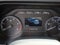 2023 Ford F-600SD XL 169 WB