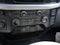 2023 Ford F-600SD XL 169 WB