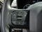 2023 Ford F-600SD XL 169 WB