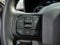 2023 Ford F-600SD XL 169 WB