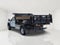 2023 Ford F-600SD XL 169 WB