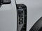 2023 Ford F-600SD XL 169 WB