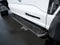 2023 Ford F-600SD XL 169 WB