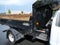 2023 Ford F-600SD XL 169 WB