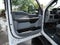 2023 Ford F-600SD XL 169 WB