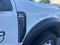 2023 Ford F-600SD XL 169 WB