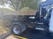 2023 Ford F-600SD XL 169 WB