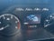 2023 Ford F-600SD XL 169 WB