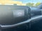 2023 Ford F-600SD XL 169 WB