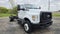 2023 Ford F-650SD Base