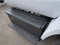 2023 Ford F-650SD Base