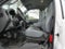 2023 Ford F-650SD Base