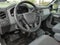 2023 Ford F-650SD Base