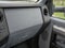 2023 Ford F-650SD Base