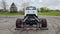 2023 Ford F-650SD Base