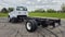 2023 Ford F-650SD Base
