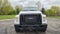 2023 Ford F-650SD Base