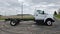 2023 Ford F-650SD Base