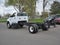 2023 Ford F-650SD Base