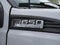 2023 Ford F-650SD Base