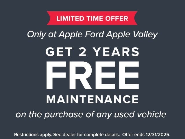 2015 Ford F-550SD XL DRW