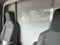 2025 Ford E-350SD Base Cutaway