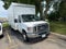 2025 Ford E-350SD Base Cutaway