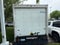 2025 Ford E-350SD Base Cutaway