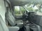 2025 Ford E-350SD Base Cutaway