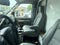 2025 Ford E-350SD Base Cutaway