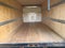 2025 Ford E-350SD Base Cutaway
