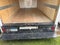 2025 Ford E-350SD Base Cutaway