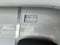 2025 Ford E-350SD Base Cutaway