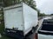 2025 Ford E-350SD Base Cutaway