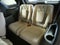 2015 Ford Explorer Base
