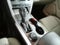 2015 Ford Explorer Base