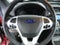 2015 Ford Explorer Base