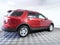 2015 Ford Explorer Base