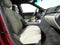 2015 Ford Explorer Base