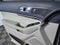 2015 Ford Explorer Base