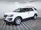 2017 Ford Explorer Base