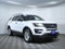 2017 Ford Explorer Base