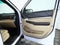 2017 Ford Explorer Base