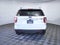 2017 Ford Explorer Base