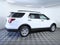 2017 Ford Explorer Base