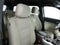 2014 Ford Explorer Base
