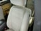2014 Ford Explorer Base
