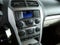 2014 Ford Explorer Base
