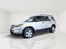 2014 Ford Explorer Base