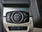 2014 Ford Explorer Base